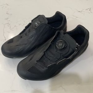 Pearl Izumi Race road v5 cycling shoes